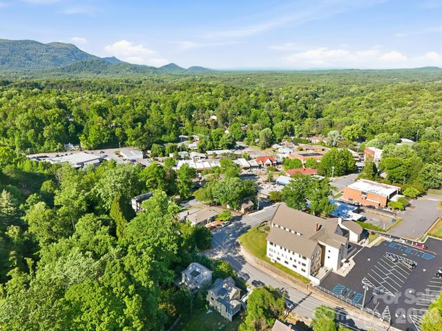 150 Pacolet Street, Tryon, NC 28782