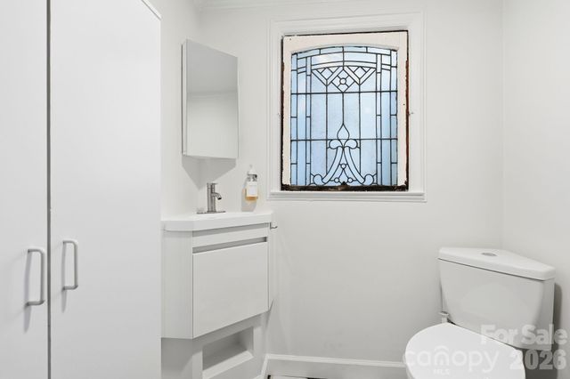 150 Pacolet Street, Tryon, NC 28782