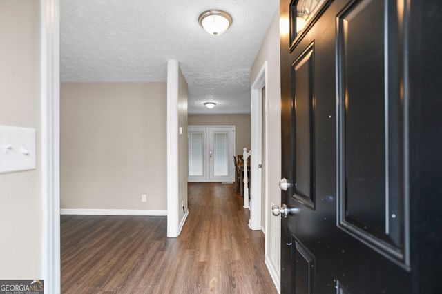 2082 Marble Arch Drive, Decatur, GA 30035