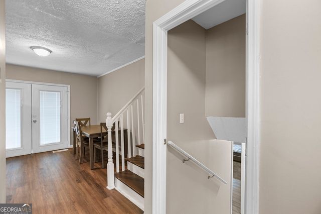 2082 Marble Arch Drive, Decatur, GA 30035