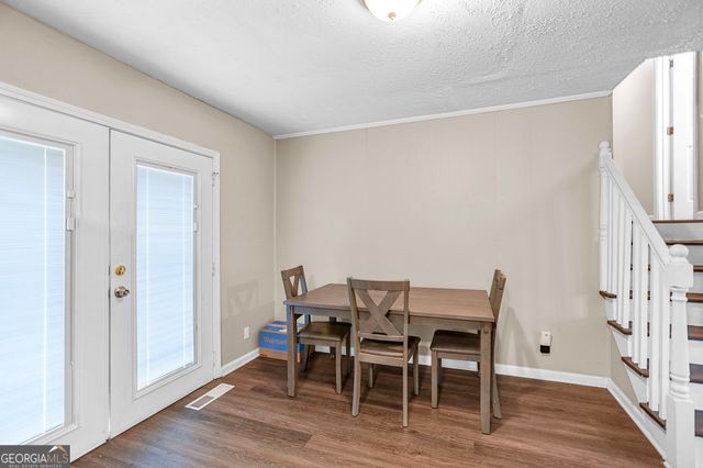2082 Marble Arch Drive, Decatur, GA 30035