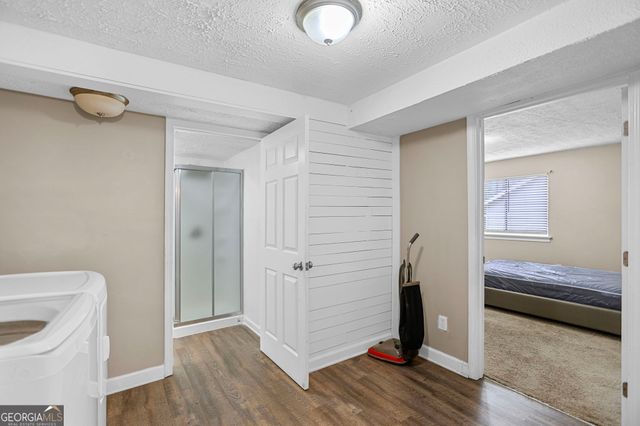 2082 Marble Arch Drive, Decatur, GA 30035