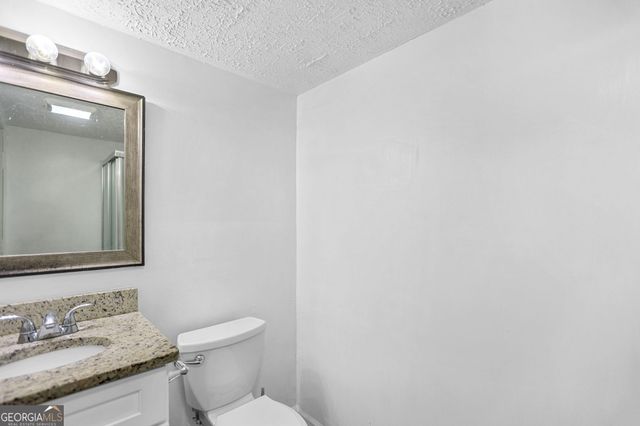 2082 Marble Arch Drive, Decatur, GA 30035