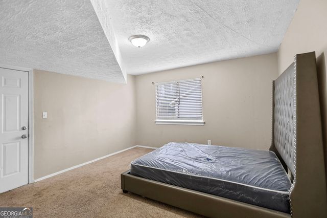 2082 Marble Arch Drive, Decatur, GA 30035