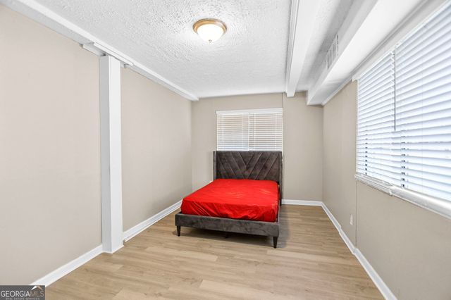 2082 Marble Arch Drive, Decatur, GA 30035
