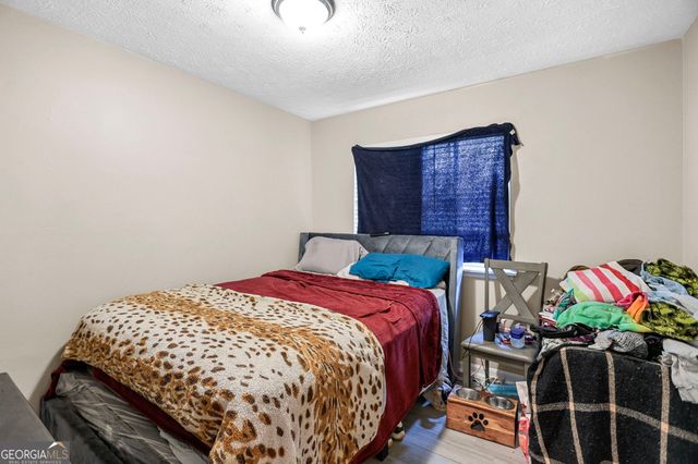 2082 Marble Arch Drive, Decatur, GA 30035