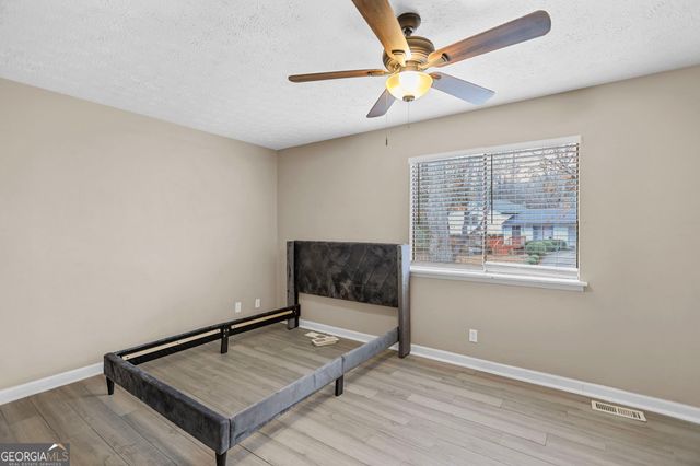2082 Marble Arch Drive, Decatur, GA 30035