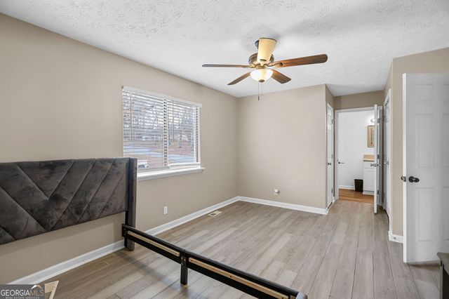 2082 Marble Arch Drive, Decatur, GA 30035