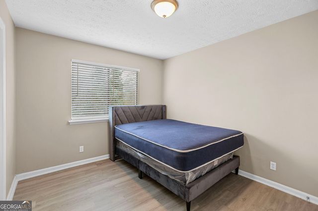 2082 Marble Arch Drive, Decatur, GA 30035