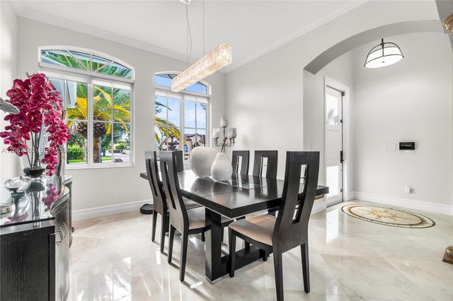 2776 SW 143rd Place, Miami, FL 33175