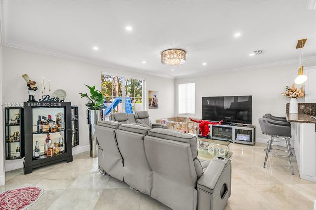 2776 SW 143rd Place, Miami, FL 33175