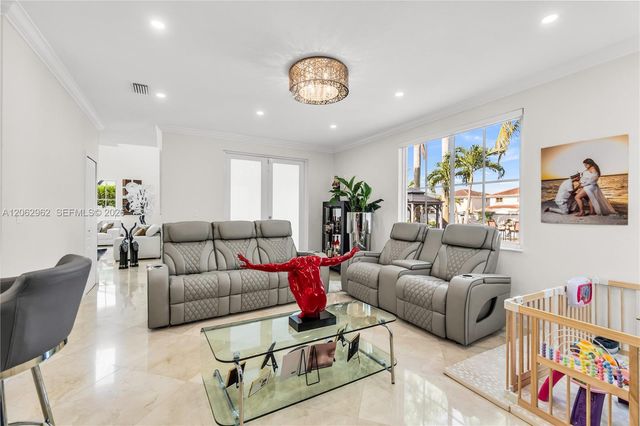 2776 SW 143rd Place, Miami, FL 33175