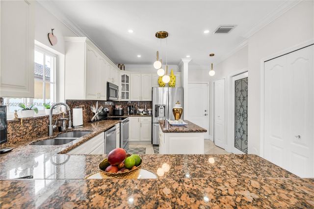 2776 SW 143rd Place, Miami, FL 33175