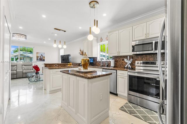 2776 SW 143rd Place, Miami, FL 33175