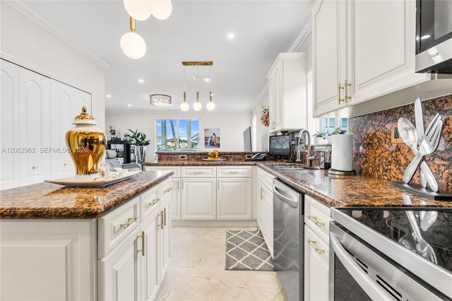 2776 SW 143rd Place, Miami, FL 33175