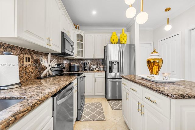 2776 SW 143rd Place, Miami, FL 33175