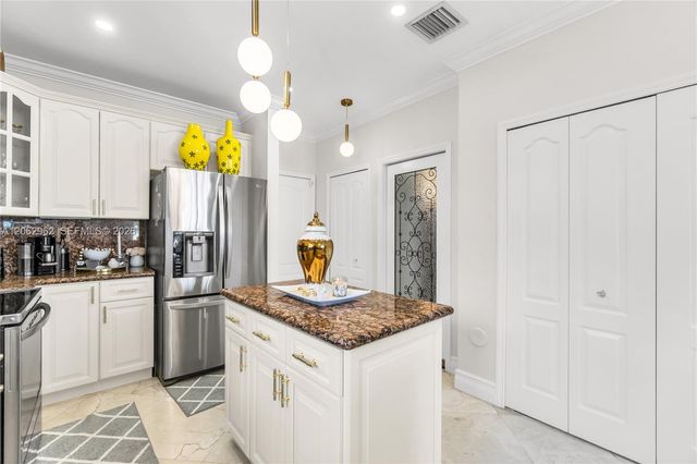 2776 SW 143rd Place, Miami, FL 33175