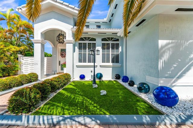 2776 SW 143rd Place, Miami, FL 33175