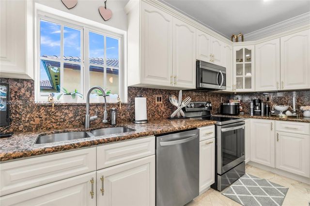 2776 SW 143rd Place, Miami, FL 33175