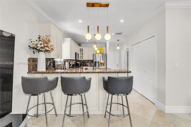 2776 SW 143rd Place, Miami, FL 33175