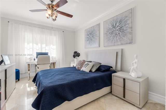 2776 SW 143rd Place, Miami, FL 33175
