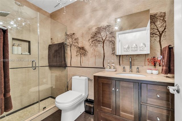 2776 SW 143rd Place, Miami, FL 33175