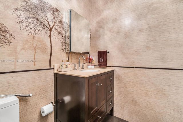 2776 SW 143rd Place, Miami, FL 33175