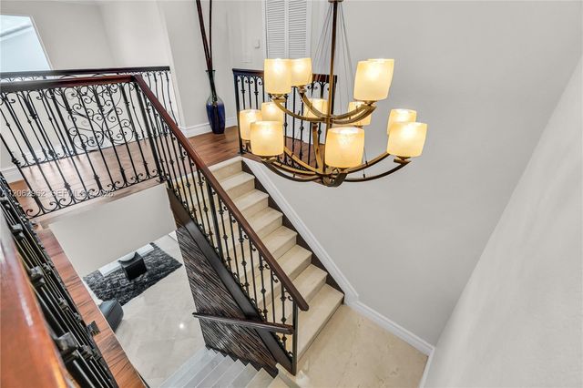 2776 SW 143rd Place, Miami, FL 33175