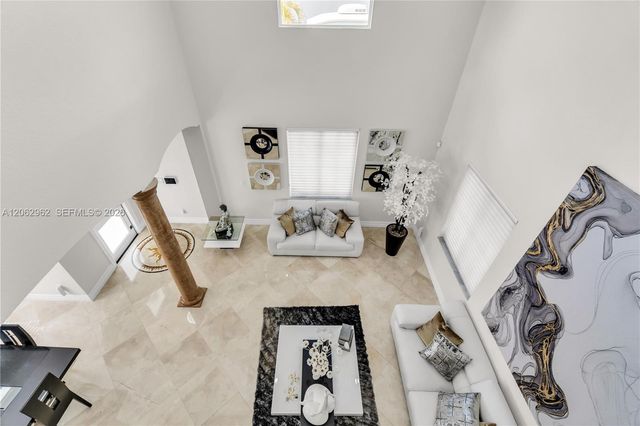 2776 SW 143rd Place, Miami, FL 33175