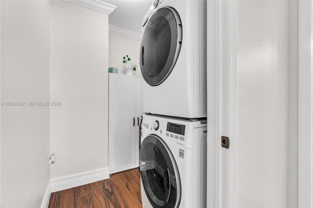 2776 SW 143rd Place, Miami, FL 33175