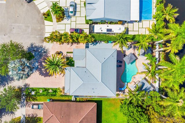 2776 SW 143rd Place, Miami, FL 33175
