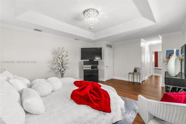 2776 SW 143rd Place, Miami, FL 33175