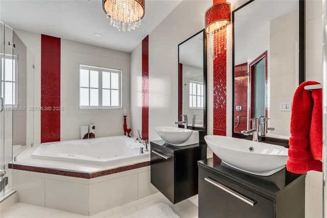 2776 SW 143rd Place, Miami, FL 33175