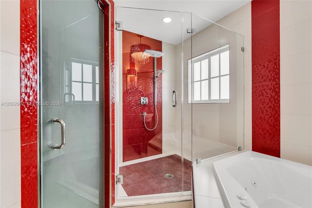 2776 SW 143rd Place, Miami, FL 33175