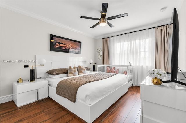 2776 SW 143rd Place, Miami, FL 33175