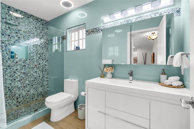 2776 SW 143rd Place, Miami, FL 33175
