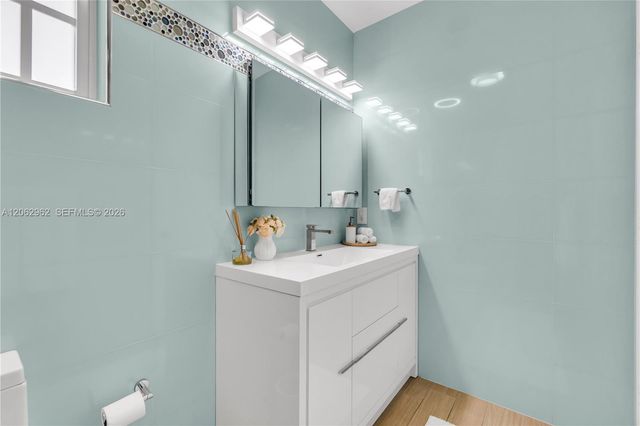 2776 SW 143rd Place, Miami, FL 33175