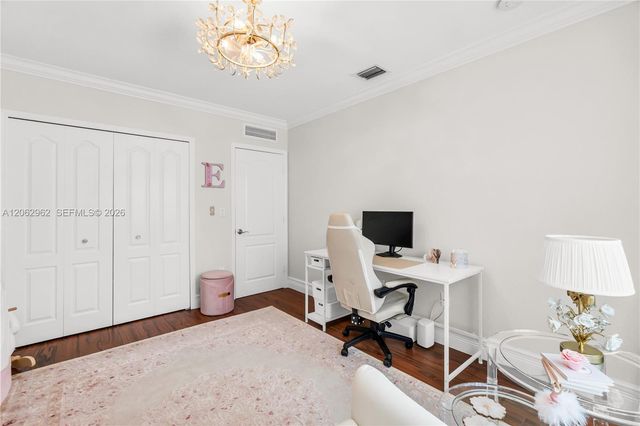 2776 SW 143rd Place, Miami, FL 33175