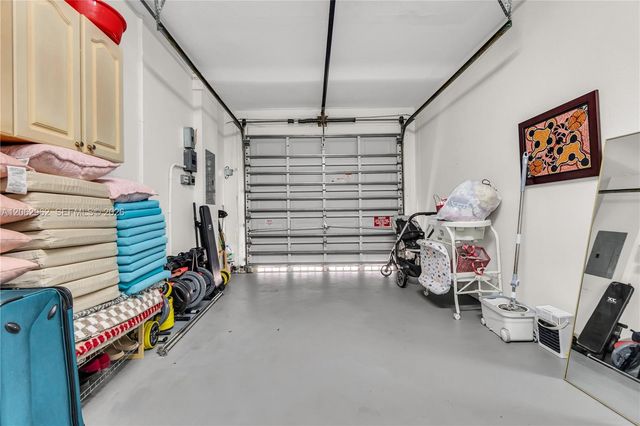 2776 SW 143rd Place, Miami, FL 33175