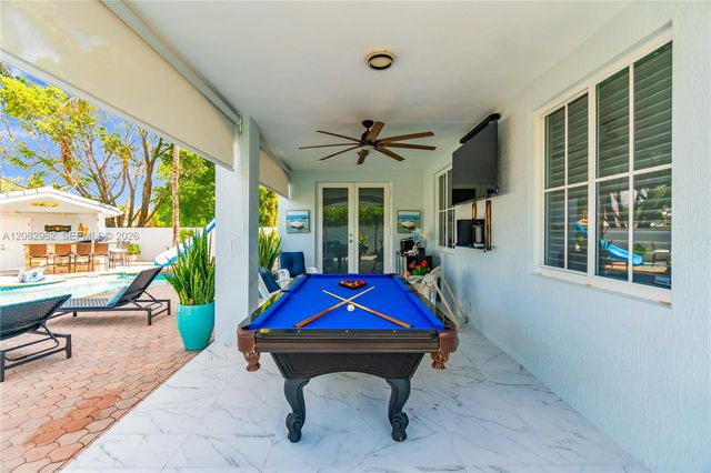 2776 SW 143rd Place, Miami, FL 33175