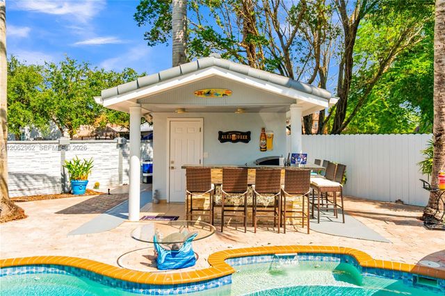 2776 SW 143rd Place, Miami, FL 33175