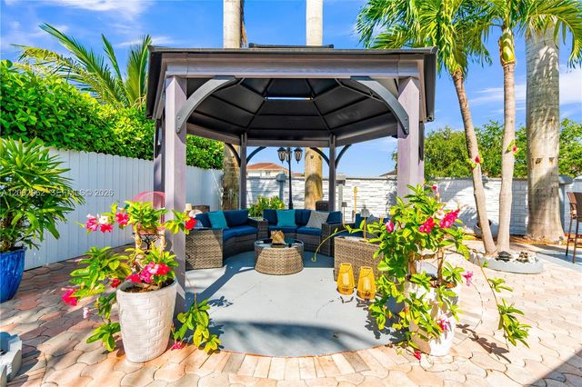 2776 SW 143rd Place, Miami, FL 33175