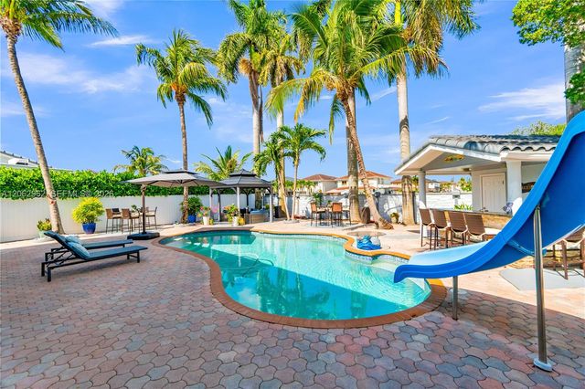 2776 SW 143rd Place, Miami, FL 33175