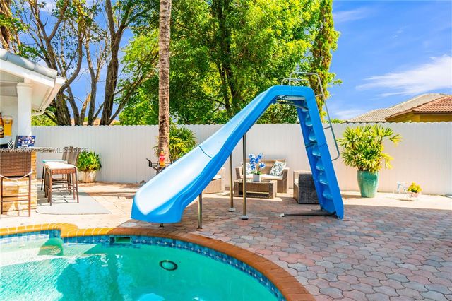 2776 SW 143rd Place, Miami, FL 33175