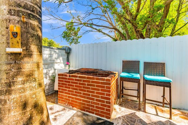 2776 SW 143rd Place, Miami, FL 33175