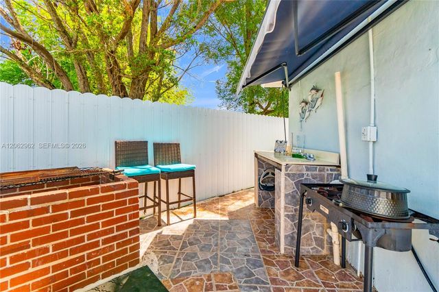 2776 SW 143rd Place, Miami, FL 33175