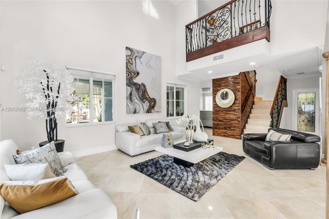 2776 SW 143rd Place, Miami, FL 33175