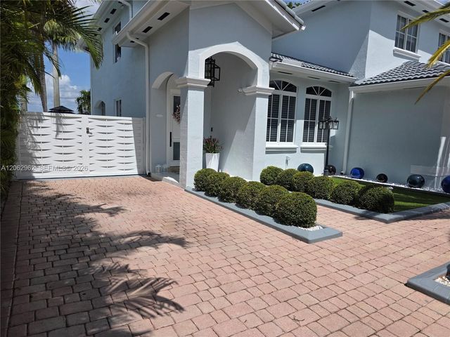 2776 SW 143rd Place, Miami, FL 33175