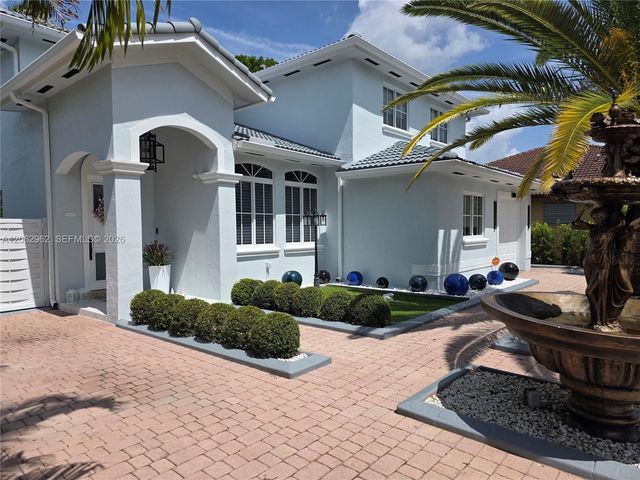 2776 SW 143rd Place, Miami, FL 33175