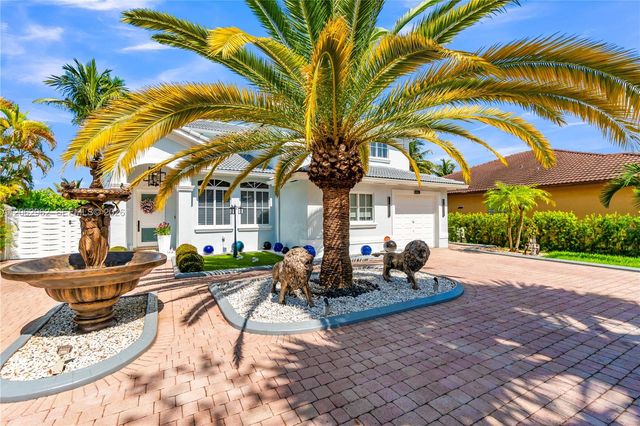 2776 SW 143rd Place, Miami, FL 33175